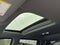 2023 GMC Sierra 2500HD SLT