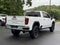 2023 GMC Sierra 2500HD SLT