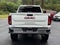 2023 GMC Sierra 2500HD SLT