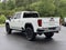 2023 GMC Sierra 2500HD SLT