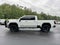 2023 GMC Sierra 2500HD SLT