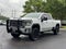2023 GMC Sierra 2500HD SLT