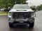 2023 GMC Sierra 2500HD SLT