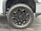 2023 GMC Sierra 2500HD SLT