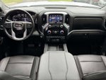 2023 GMC Sierra 2500HD SLT