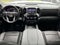 2023 GMC Sierra 2500HD SLT