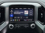 2023 GMC Sierra 2500HD SLT