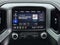 2023 GMC Sierra 2500HD SLT