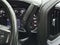 2023 GMC Sierra 2500HD SLT