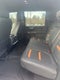2023 GMC Sierra 2500HD AT4