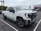 2025 GMC Sierra 2500HD SLE