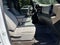 2025 GMC Sierra 2500HD SLE