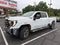2025 GMC Sierra 2500HD SLE