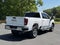 2025 GMC Sierra 2500HD SLE