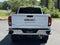 2025 GMC Sierra 2500HD SLE