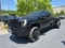 2025 GMC Sierra 3500HD Denali Ultimate