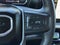 2025 GMC Sierra 3500HD Denali Ultimate