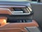 2025 GMC Sierra 3500HD Denali Ultimate
