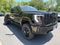 2025 GMC Sierra 3500HD Denali Ultimate