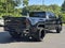 2025 GMC Sierra 3500HD Denali Ultimate