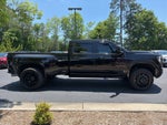 2025 GMC Sierra 3500HD Denali Ultimate