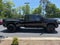 2025 GMC Sierra 3500HD Denali Ultimate