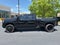 2025 GMC Sierra 3500HD Denali Ultimate