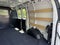 2024 GMC Savana Cargo Van Work Van