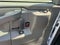2024 GMC Savana Cargo Van Work Van
