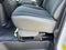 2024 GMC Savana Cargo Van Work Van