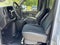 2024 GMC Savana Cargo Van Work Van