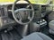 2024 GMC Savana Cargo Van Work Van