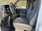 2024 GMC Savana Cargo Van Work Van