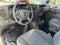 2024 GMC Savana Cargo Van Work Van