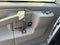 2024 GMC Savana Cargo Van Work Van