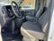 2024 GMC Savana Cargo Van Work Van