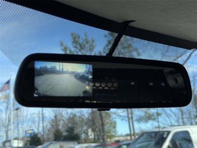 2024 GMC Savana Cargo Van Work Van