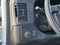 2024 GMC Savana Cargo Van Work Van