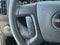 2024 GMC Savana Cargo Van Work Van