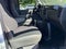 2024 GMC Savana Cargo Van Work Van