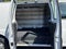 2024 GMC Savana Cargo Van Work Van