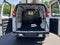2024 GMC Savana Cargo Van Work Van