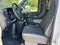 2024 GMC Savana Cargo Van Work Van