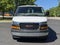 2024 GMC Savana Cargo Van Work Van