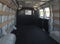 2024 GMC Savana Cargo Van Work Van