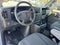 2024 GMC Savana Cargo Van Work Van