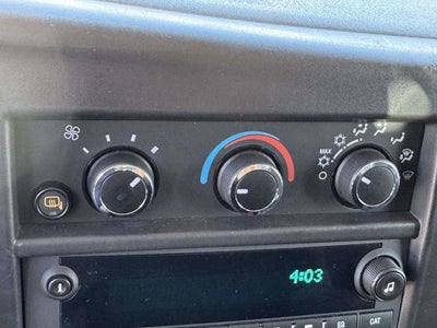 2024 GMC Savana Cargo Van Work Van