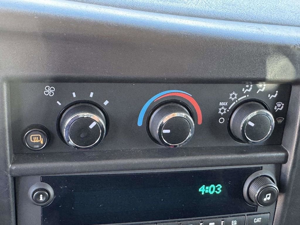 2024 GMC Savana Cargo Van Work Van