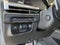 2025 Cadillac Escalade V-Series
