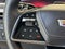 2025 Cadillac Escalade V-Series